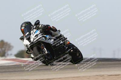 media/Oct-04-2024-YCRS ChampSchool (Fri) [[1a56d54020]]/2pm (Outside Grapevine)/